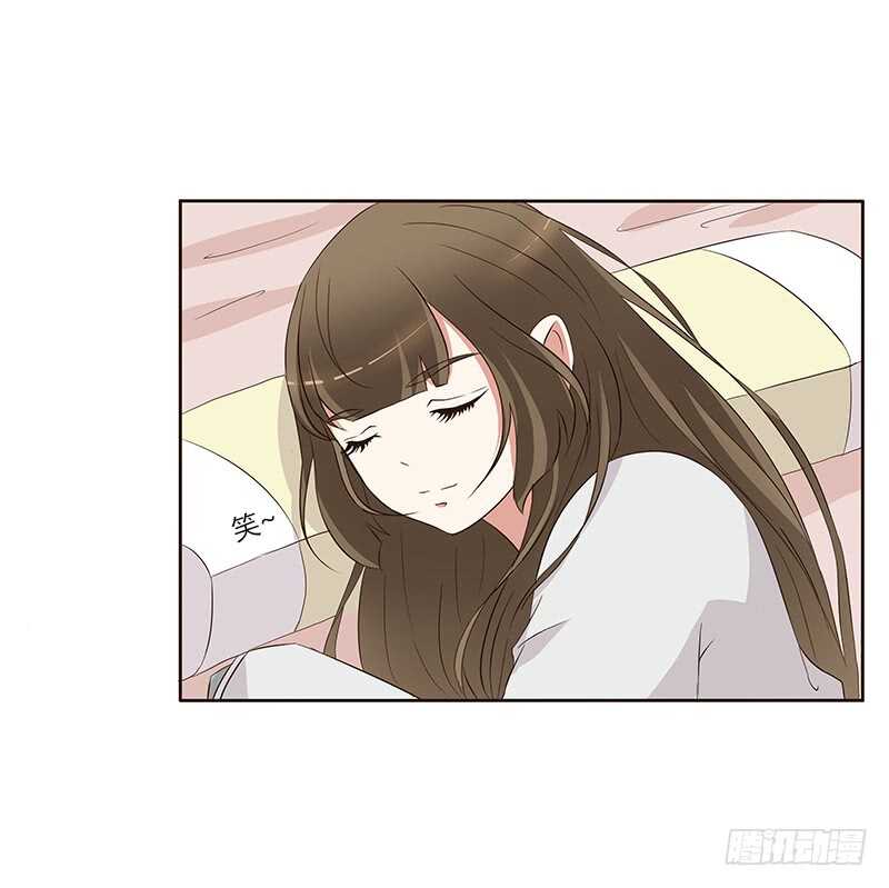 通灵妃韩漫全集-破布吗？无删减无遮挡章节图片 