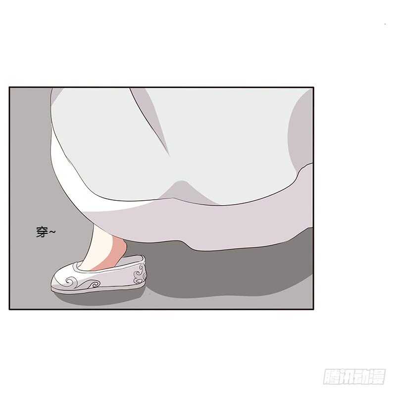 通灵妃韩漫全集-破布吗？无删减无遮挡章节图片 