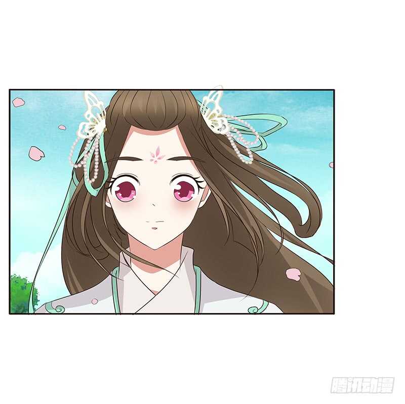 通灵妃韩漫全集-破布吗？无删减无遮挡章节图片 