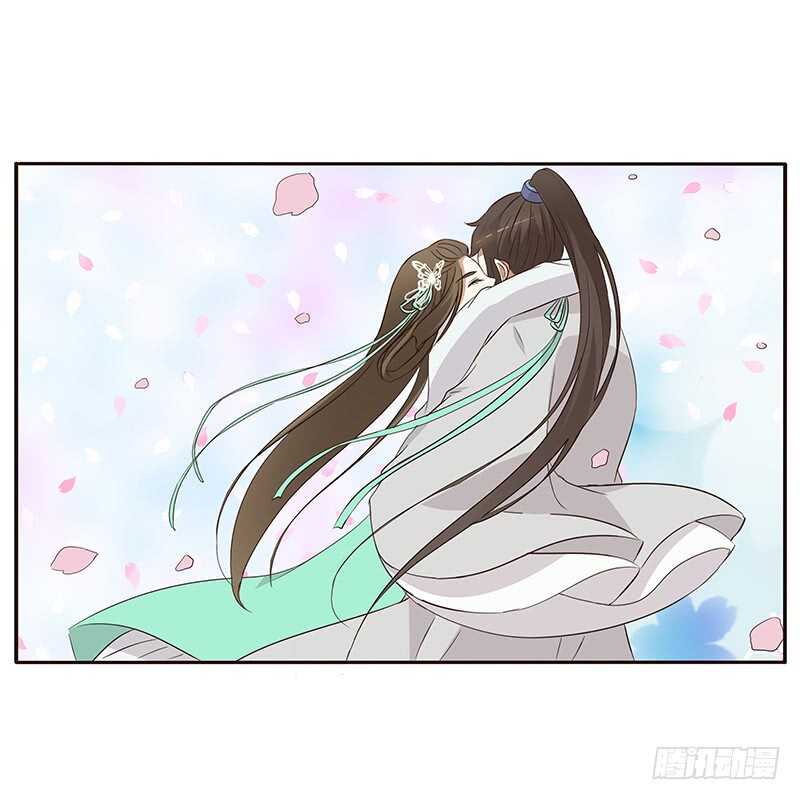 通灵妃韩漫全集-破布吗？无删减无遮挡章节图片 