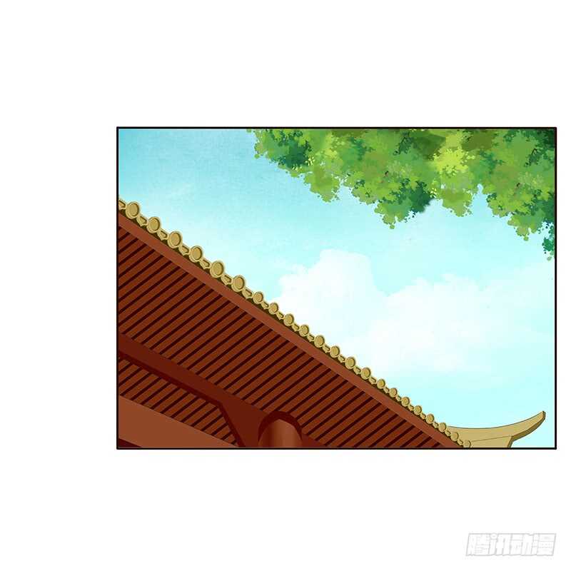 通灵妃韩漫全集-想换个身体无删减无遮挡章节图片 