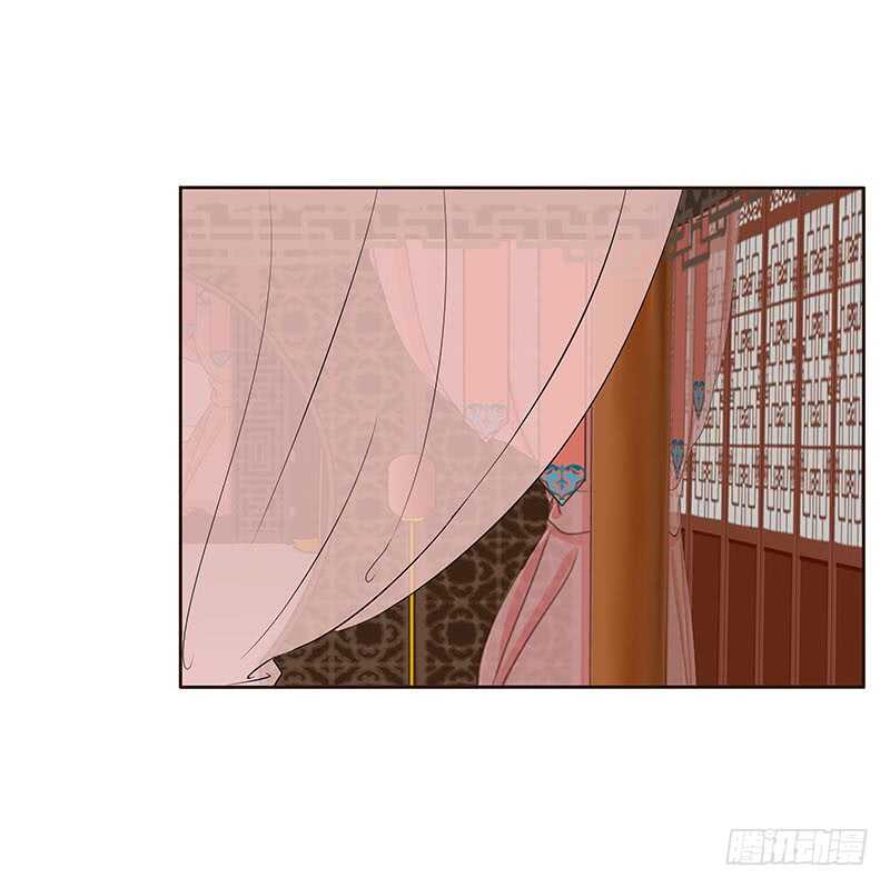 通灵妃韩漫全集-本来面目无删减无遮挡章节图片 