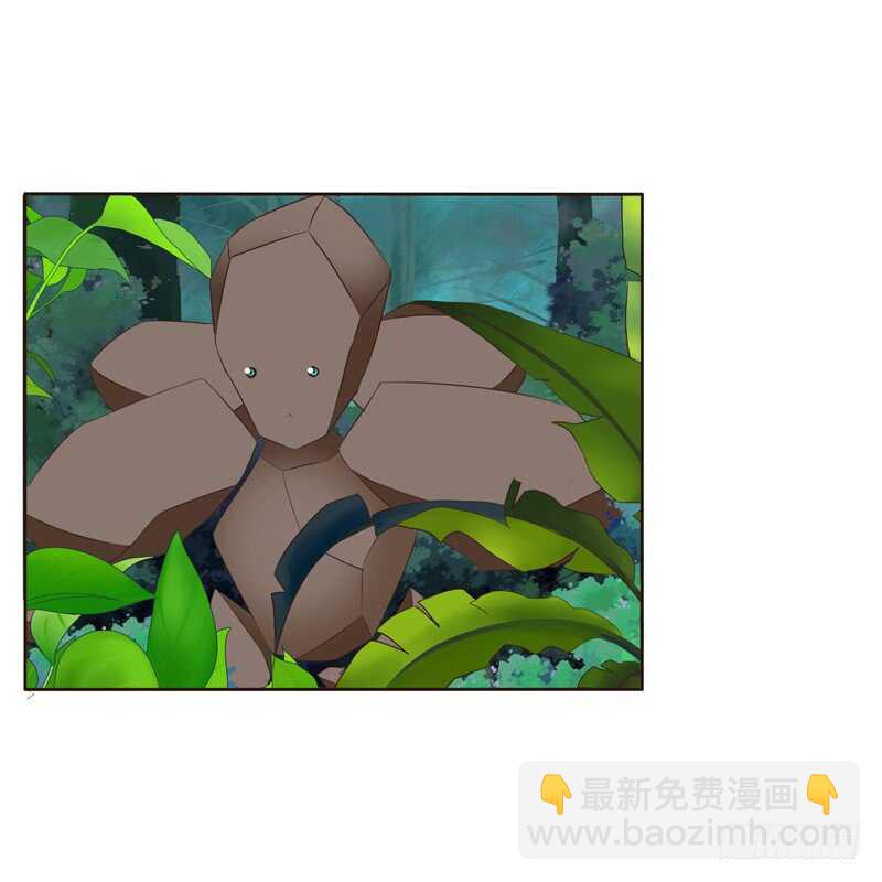 通灵妃韩漫全集-忆初见（一）无删减无遮挡章节图片 