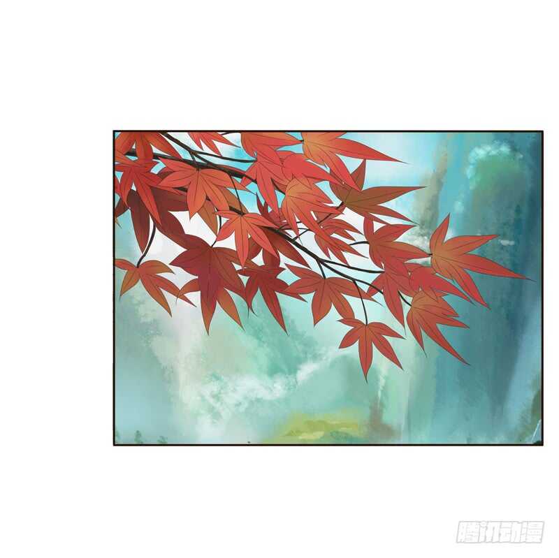 通灵妃韩漫全集-忆初见（一）无删减无遮挡章节图片 