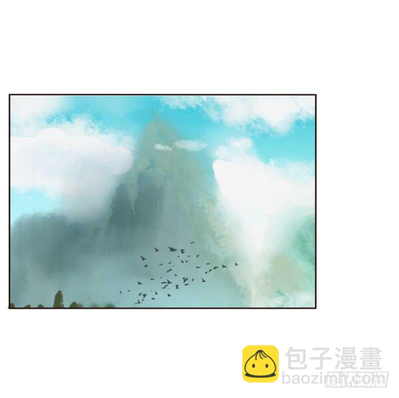 通灵妃韩漫全集-忆初见（二）无删减无遮挡章节图片 