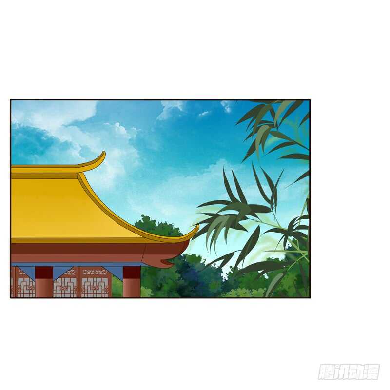 通灵妃韩漫全集-爱屋及乌？！无删减无遮挡章节图片 
