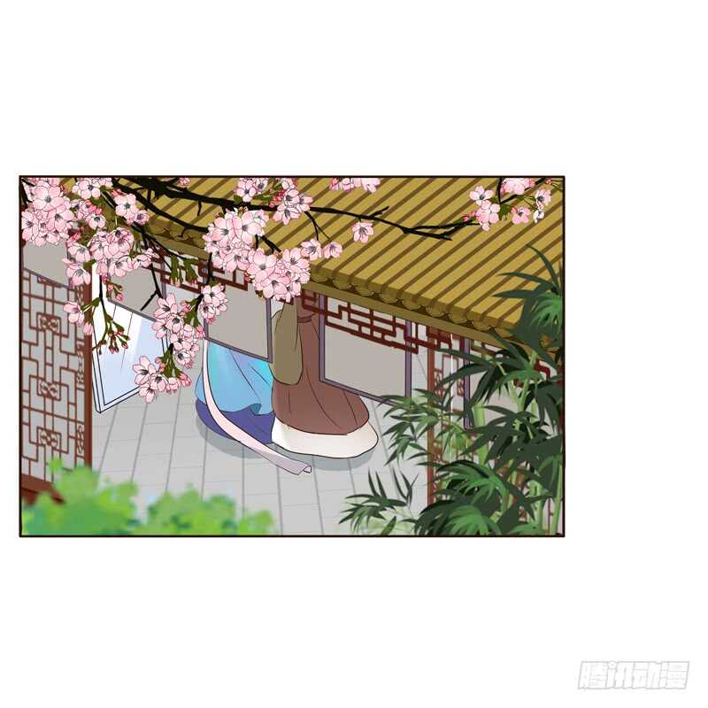 通灵妃韩漫全集-爱屋及乌？！无删减无遮挡章节图片 