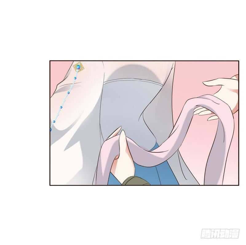 通灵妃韩漫全集-爱屋及乌？！无删减无遮挡章节图片 