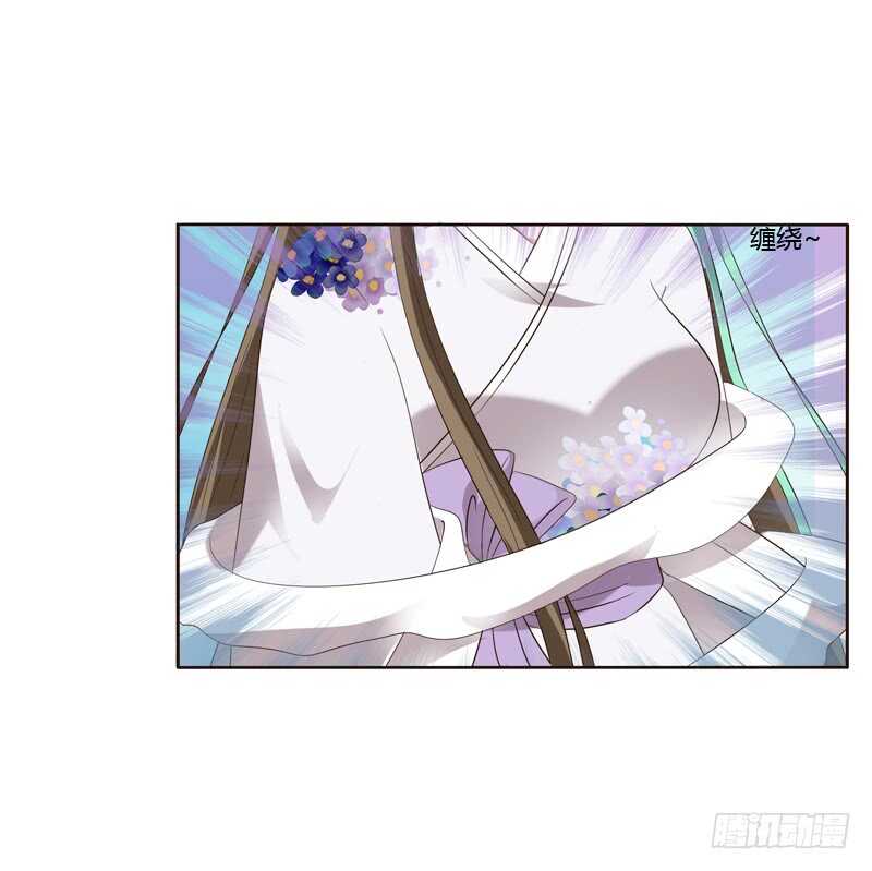 通灵妃韩漫全集-爱屋及乌？！无删减无遮挡章节图片 