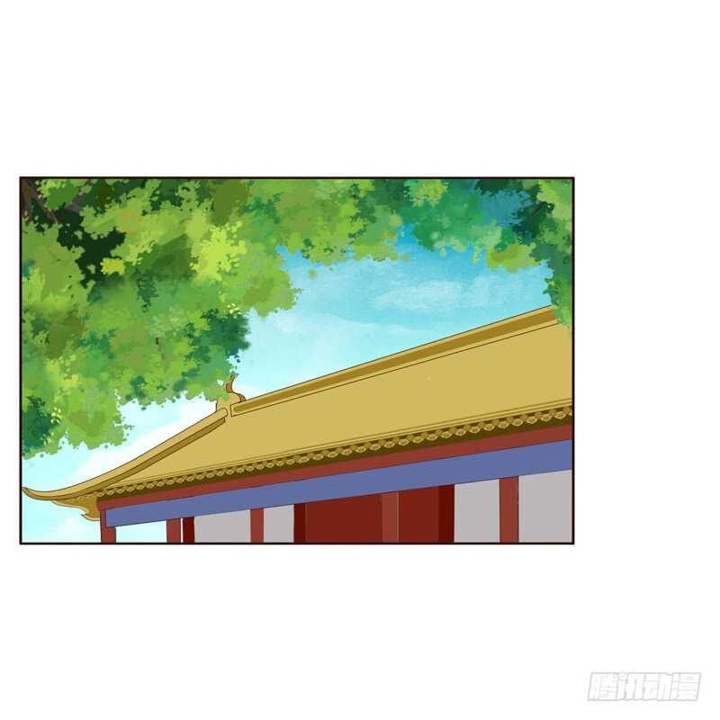 通灵妃韩漫全集-可惜了无删减无遮挡章节图片 