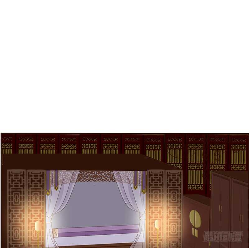 通灵妃韩漫全集-如影随形无删减无遮挡章节图片 