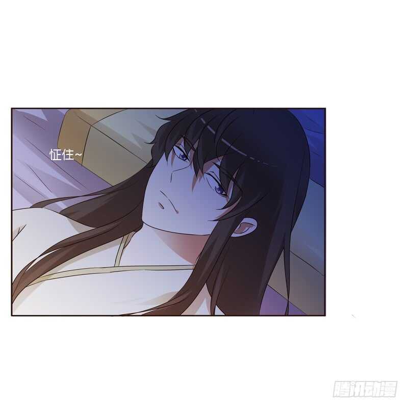 通灵妃韩漫全集-让人不爽无删减无遮挡章节图片 