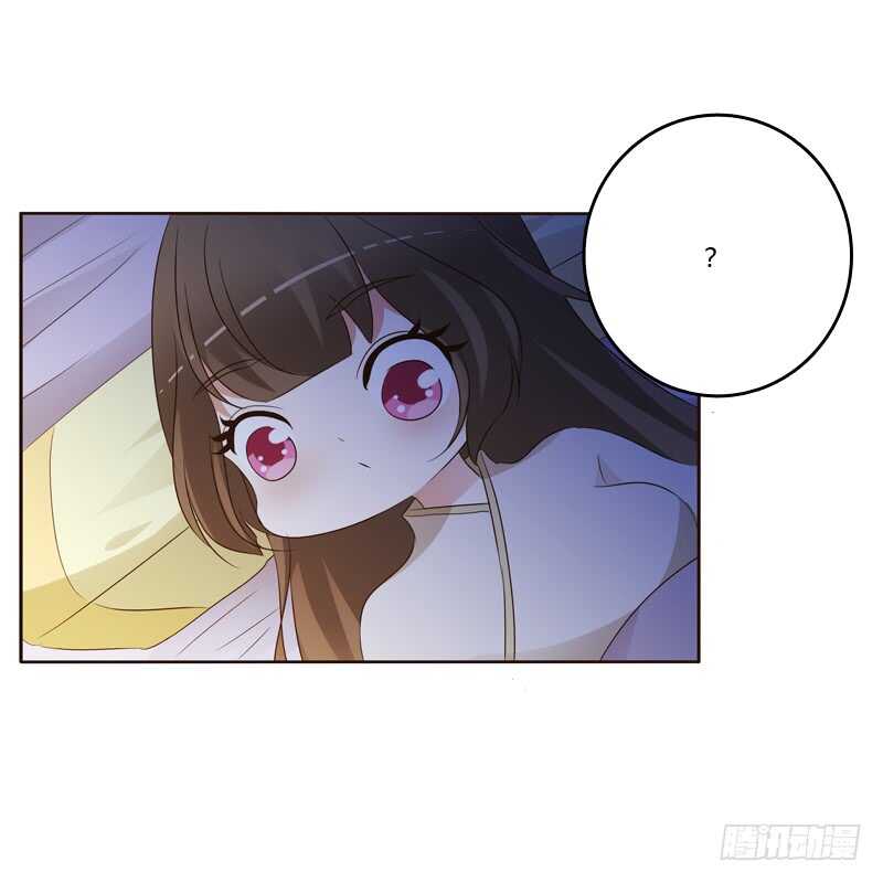 通灵妃韩漫全集-让人不爽无删减无遮挡章节图片 