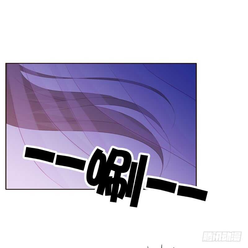 通灵妃韩漫全集-让人不爽无删减无遮挡章节图片 