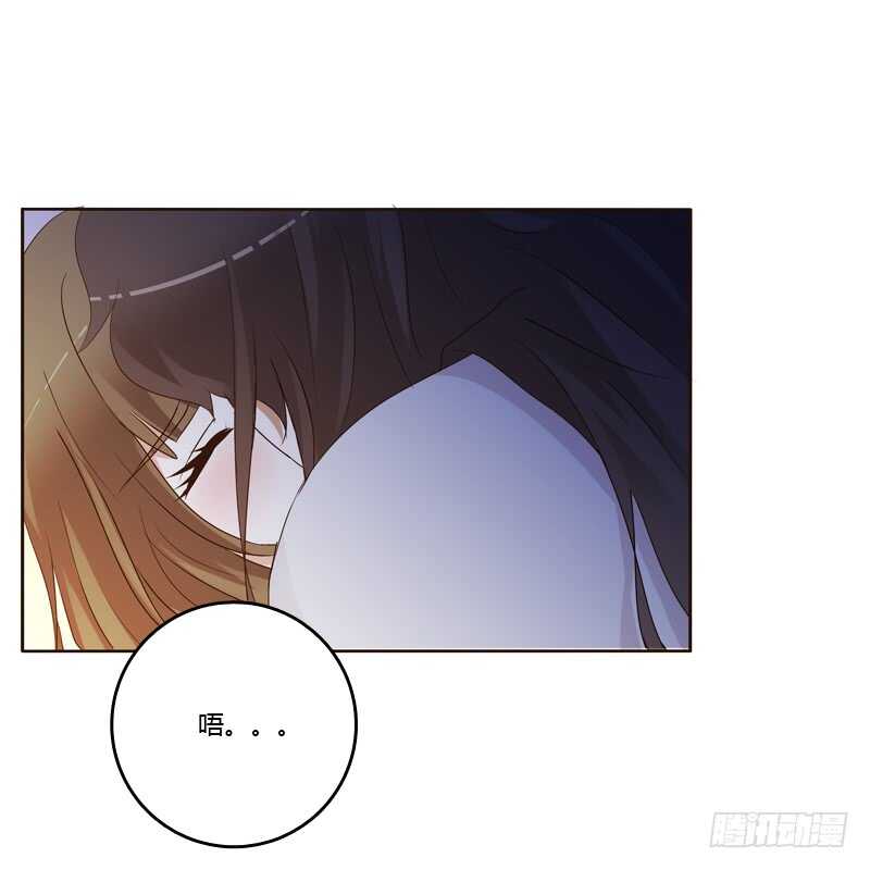通灵妃韩漫全集-只有你能帮本王无删减无遮挡章节图片 