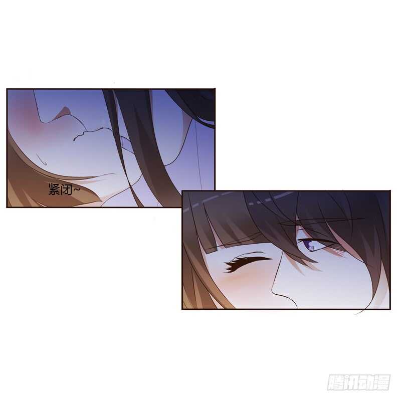通灵妃韩漫全集-只有你能帮本王无删减无遮挡章节图片 