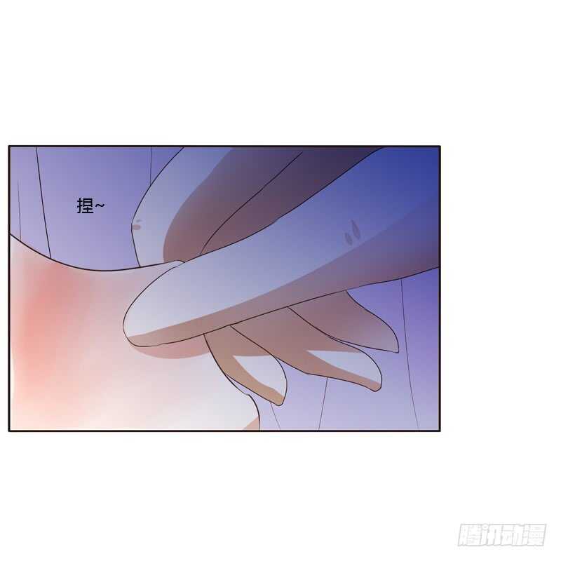 通灵妃韩漫全集-只有你能帮本王无删减无遮挡章节图片 
