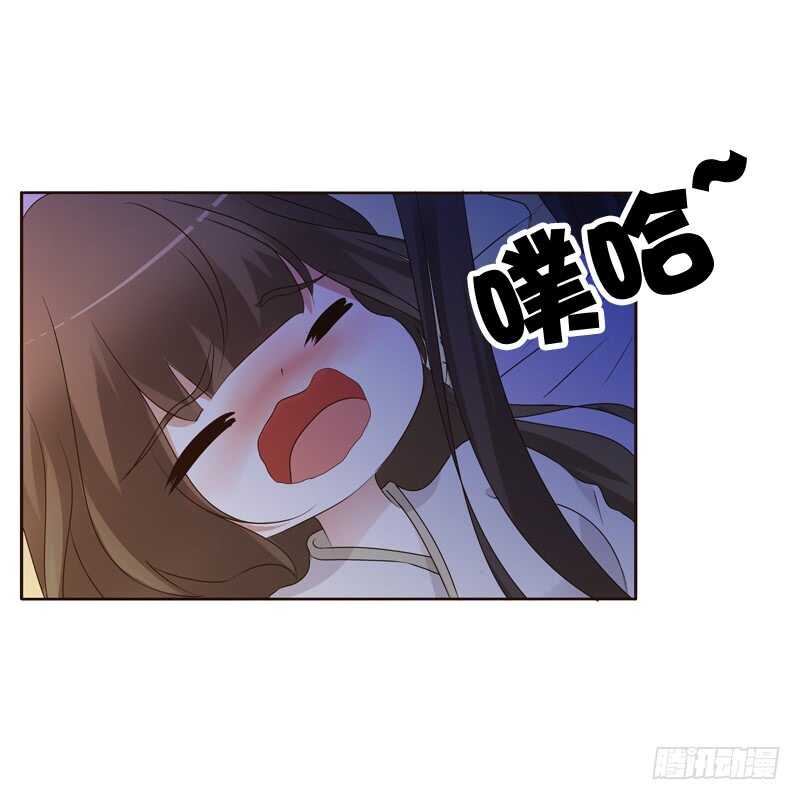 通灵妃韩漫全集-只有你能帮本王无删减无遮挡章节图片 