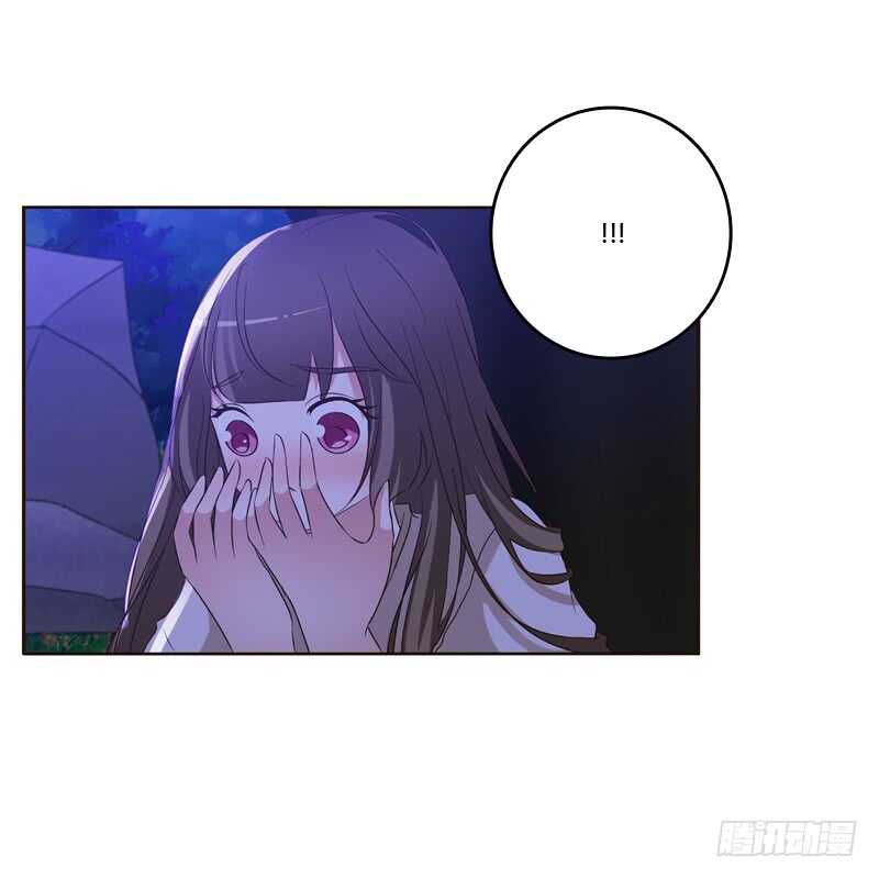通灵妃韩漫全集-心不在焉无删减无遮挡章节图片 