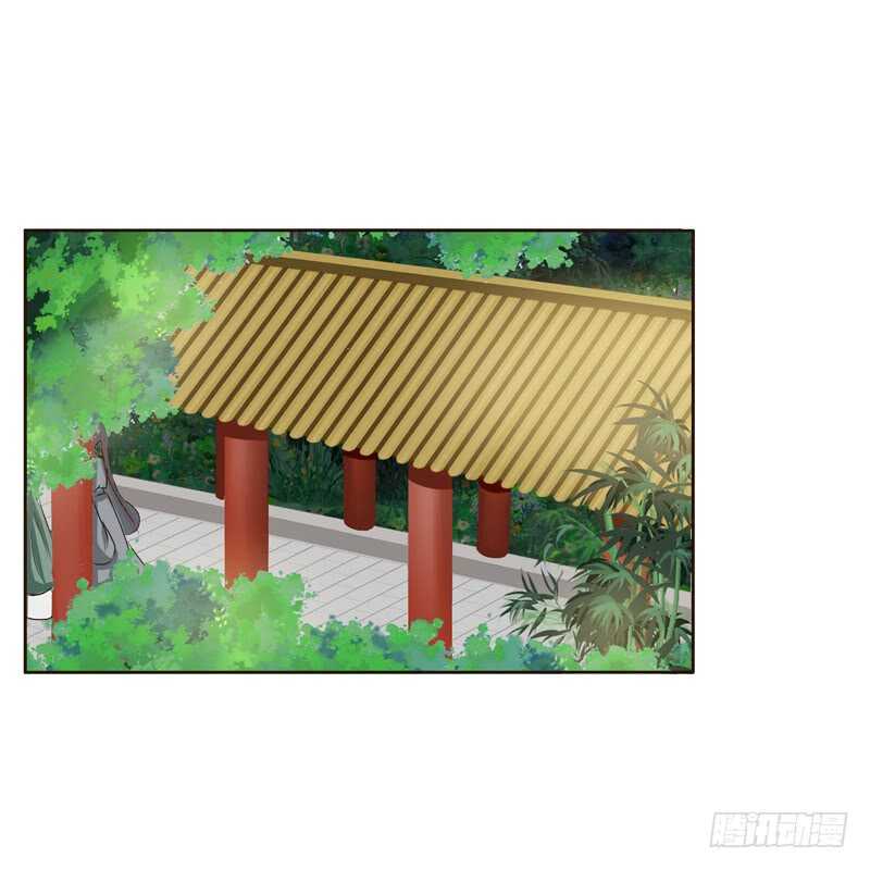 通灵妃韩漫全集-真的臭无删减无遮挡章节图片 