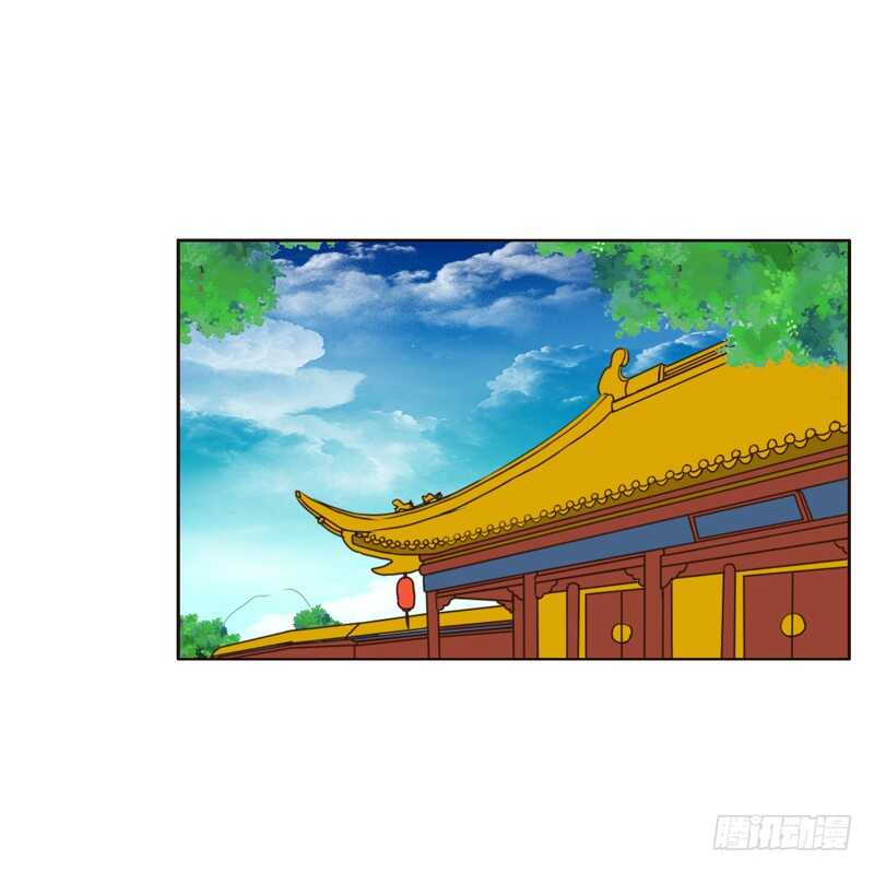 通灵妃韩漫全集-开窍了无删减无遮挡章节图片 