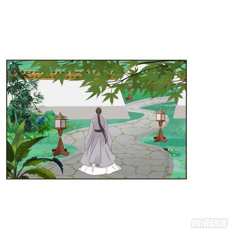通灵妃韩漫全集-呃。。。。。。无删减无遮挡章节图片 