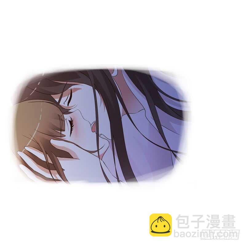 通灵妃韩漫全集-呃。。。。。。无删减无遮挡章节图片 