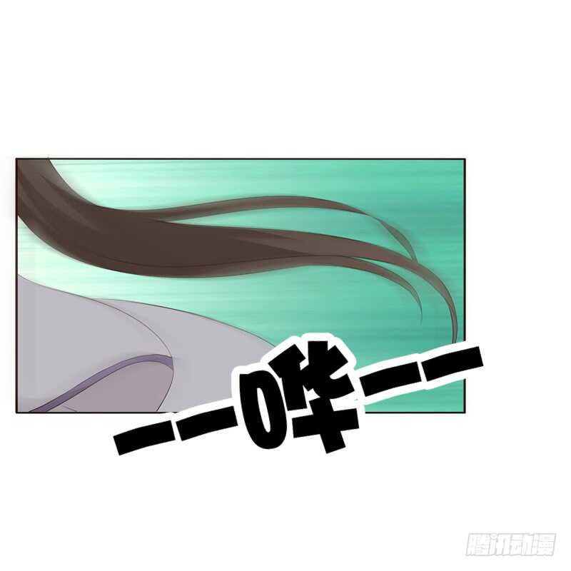 通灵妃韩漫全集-呃。。。。。。无删减无遮挡章节图片 