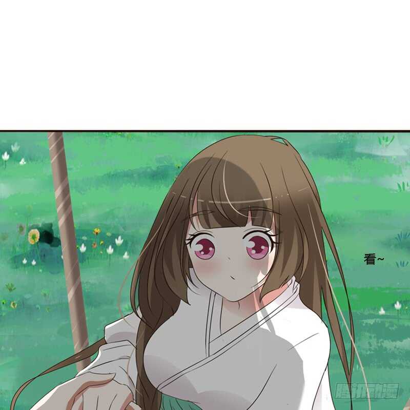 通灵妃韩漫全集-呃。。。。。。无删减无遮挡章节图片 