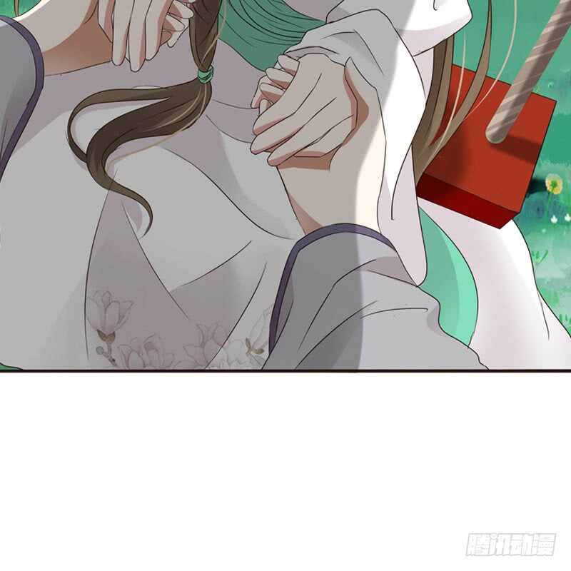通灵妃韩漫全集-呃。。。。。。无删减无遮挡章节图片 