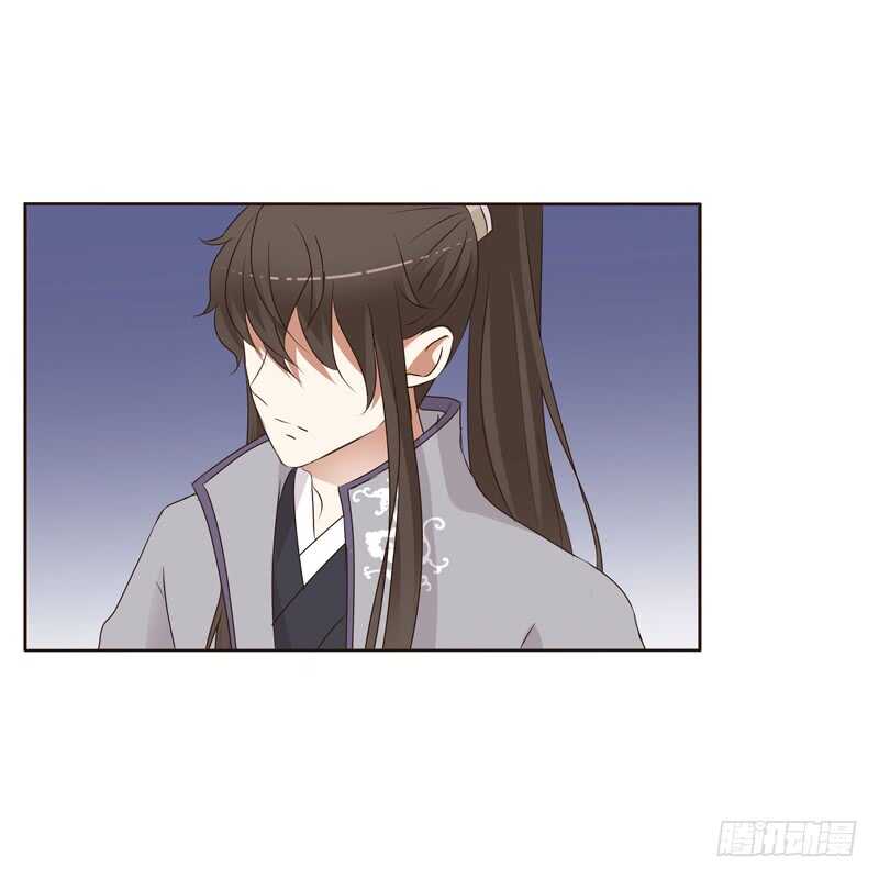 通灵妃韩漫全集-不要走。。。无删减无遮挡章节图片 