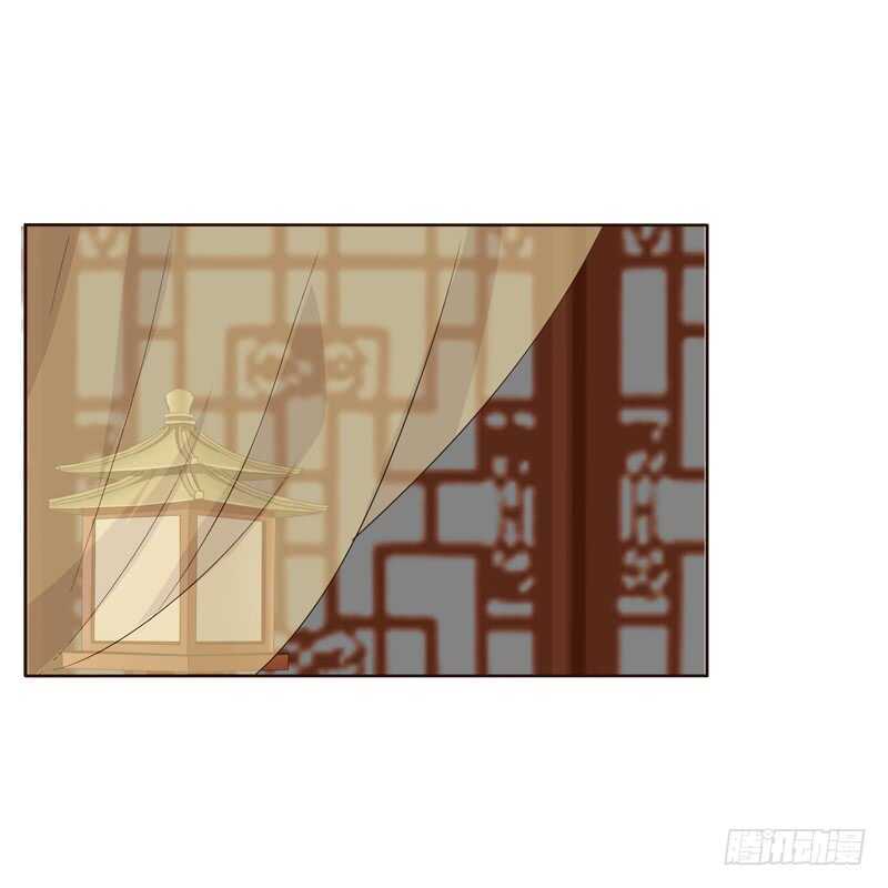 通灵妃韩漫全集-不要走。。。无删减无遮挡章节图片 