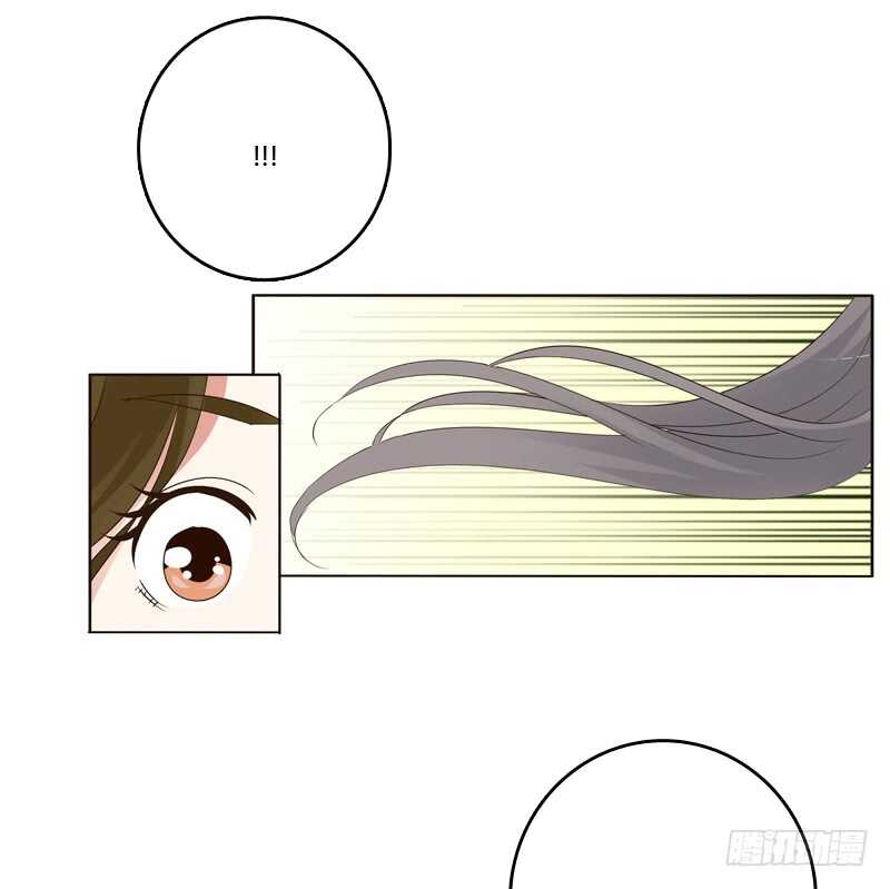 通灵妃韩漫全集-上门解释无删减无遮挡章节图片 