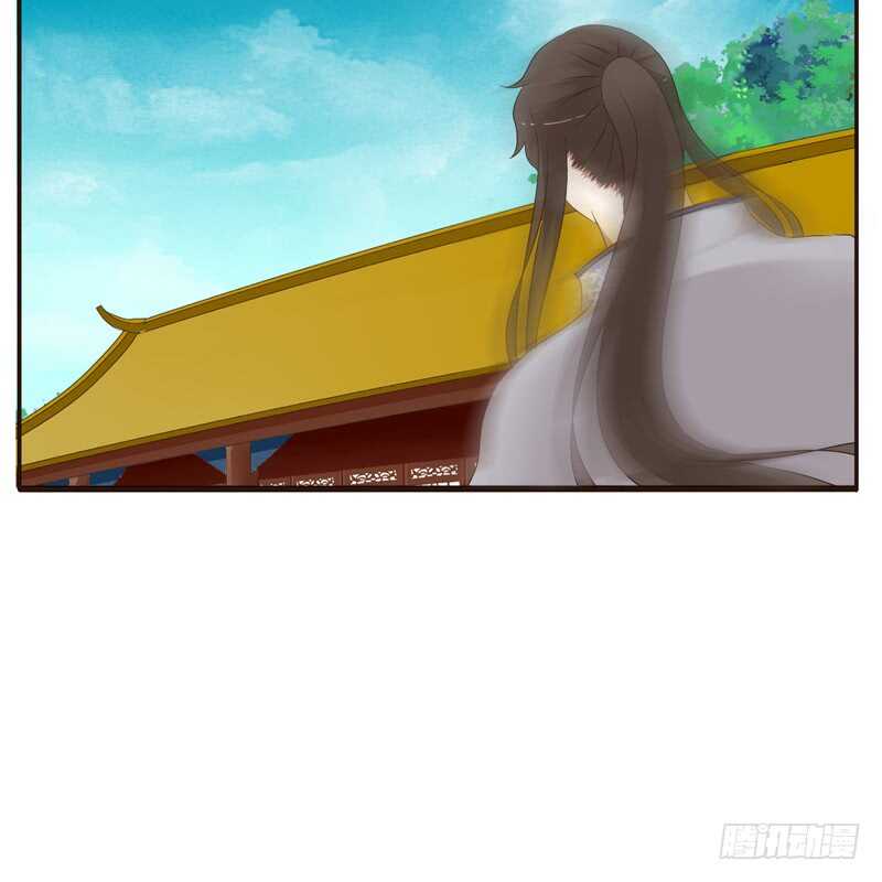 通灵妃韩漫全集-穷追不舍无删减无遮挡章节图片 