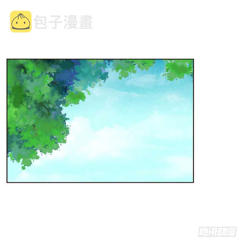通灵妃韩漫全集-四处寻找无删减无遮挡章节图片 