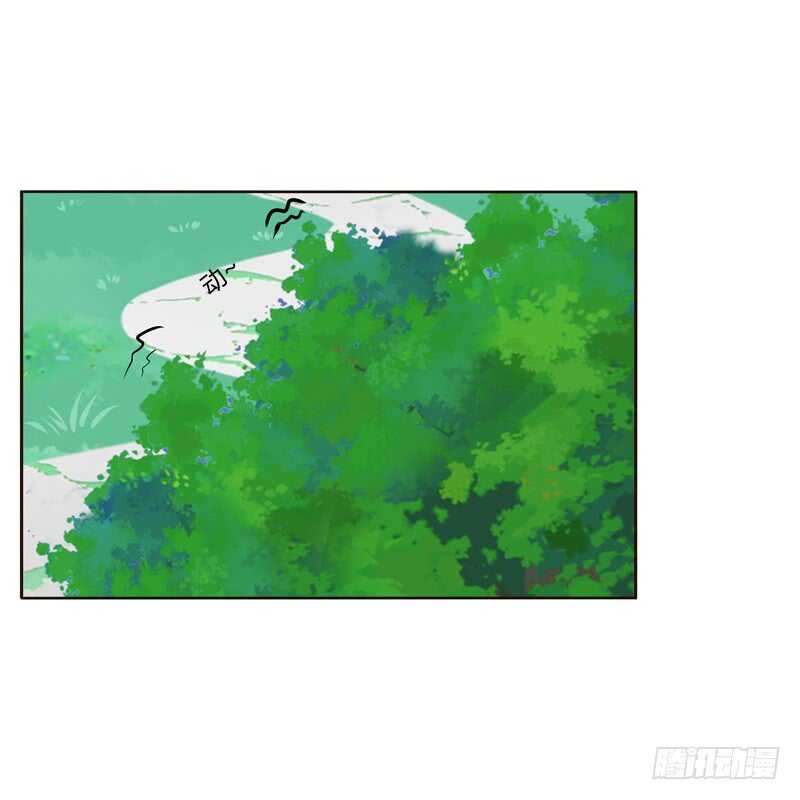 通灵妃韩漫全集-四处寻找无删减无遮挡章节图片 