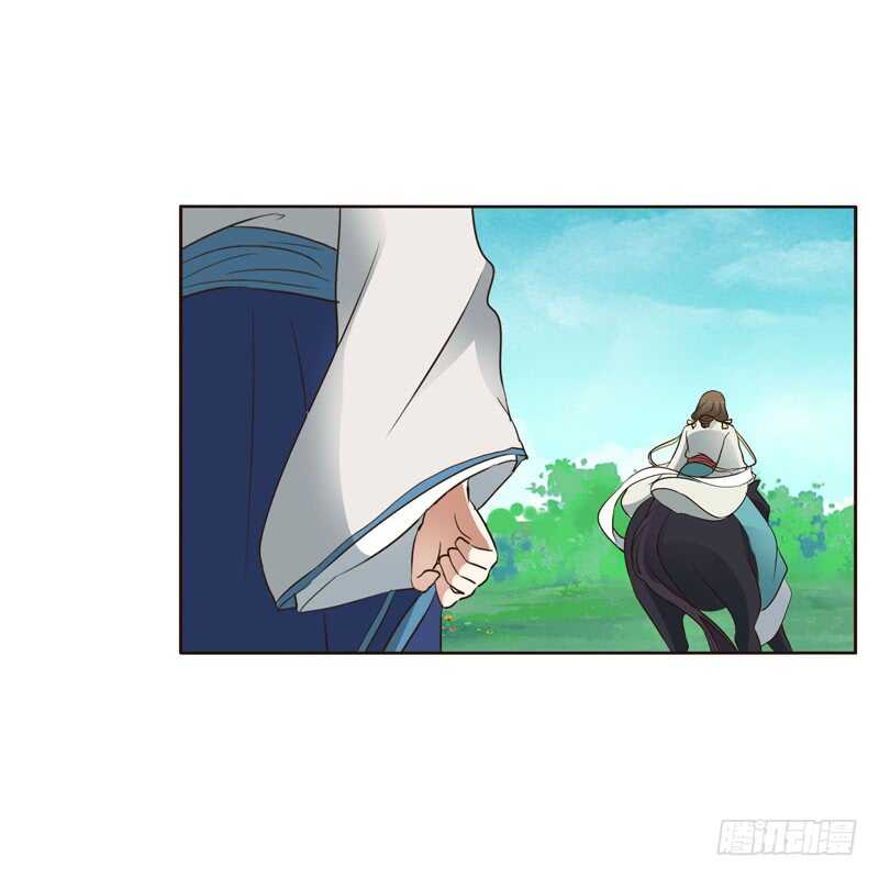 通灵妃韩漫全集-骑马颠颠无删减无遮挡章节图片 
