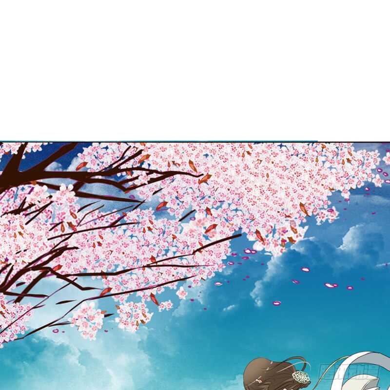 通灵妃韩漫全集-骑马颠颠无删减无遮挡章节图片 