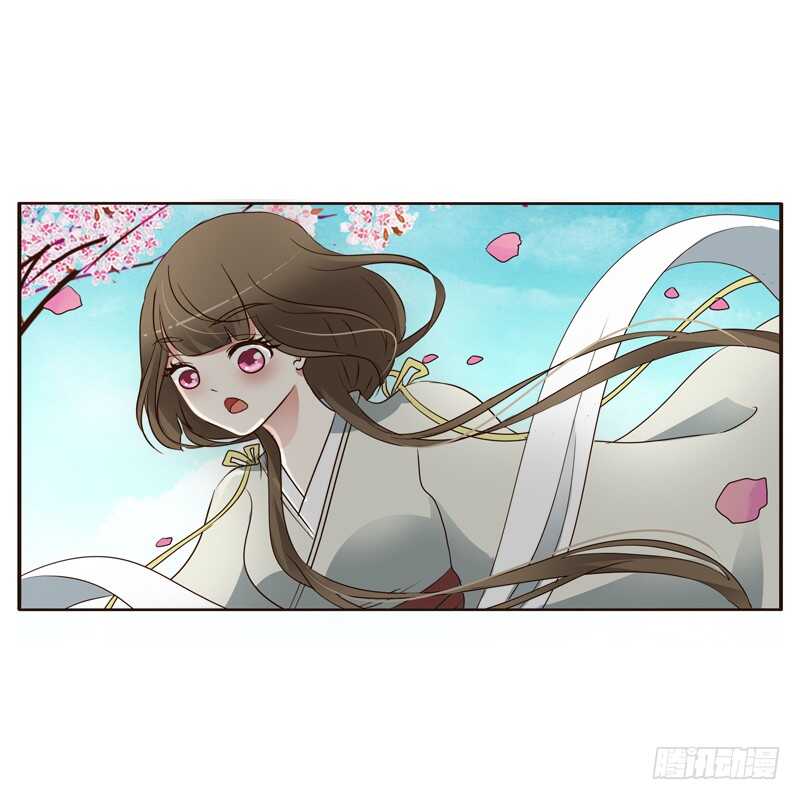通灵妃韩漫全集-骑马颠颠无删减无遮挡章节图片 