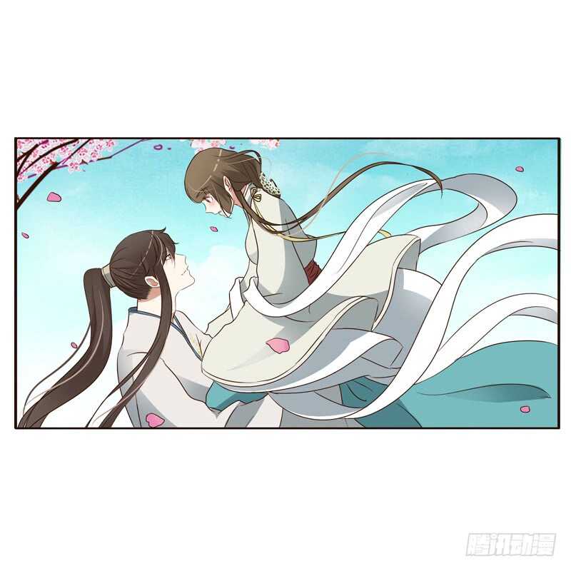 通灵妃韩漫全集-骑马颠颠无删减无遮挡章节图片 