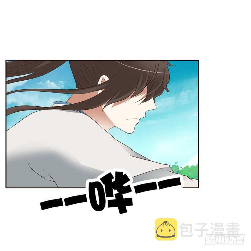 通灵妃韩漫全集-骑马颠颠无删减无遮挡章节图片 