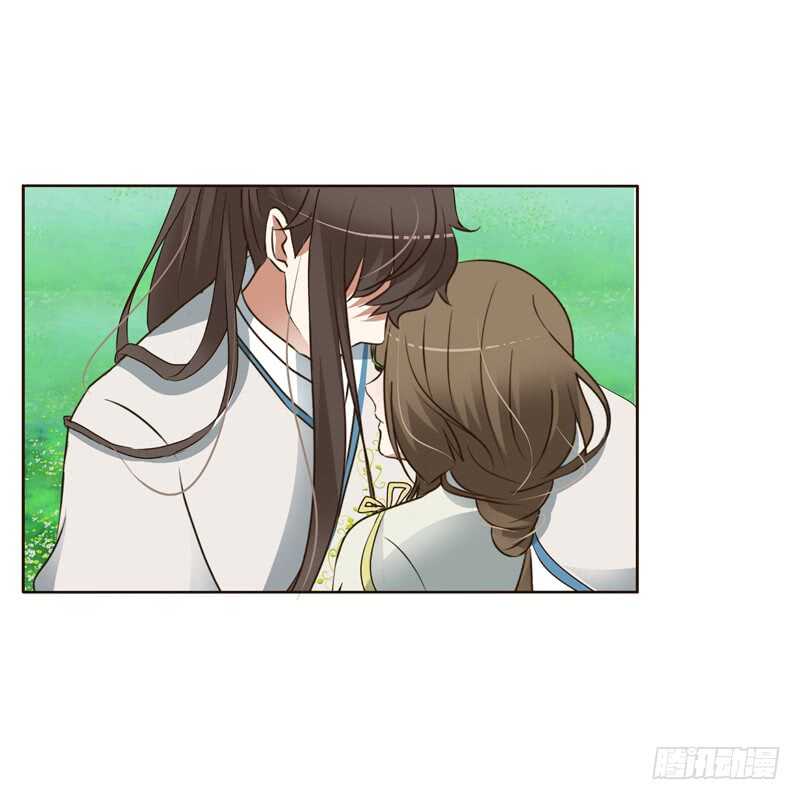 通灵妃韩漫全集-臭不要脸无删减无遮挡章节图片 