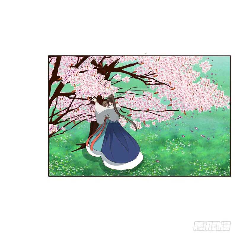 通灵妃韩漫全集-臭不要脸无删减无遮挡章节图片 