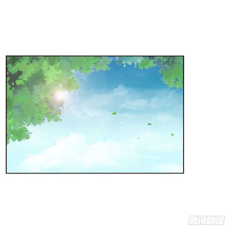 通灵妃韩漫全集-侧妃无删减无遮挡章节图片 
