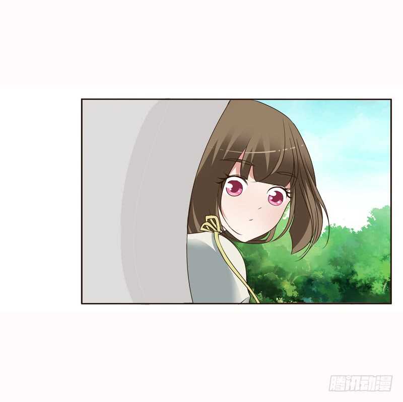 通灵妃韩漫全集-哼！无删减无遮挡章节图片 