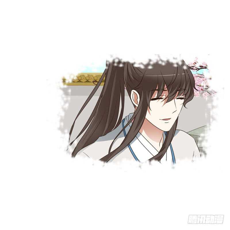 通灵妃韩漫全集-今天天气真好！无删减无遮挡章节图片 
