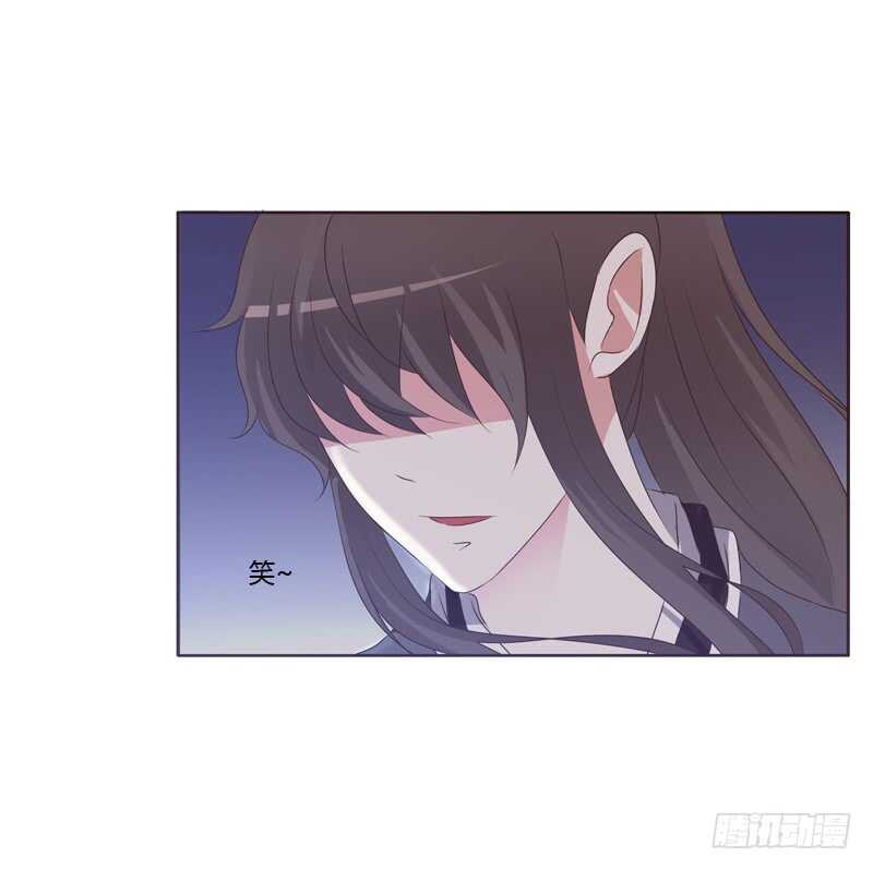 通灵妃韩漫全集-温柔的他无删减无遮挡章节图片 