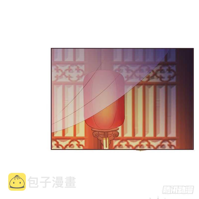 通灵妃韩漫全集-温柔的他无删减无遮挡章节图片 