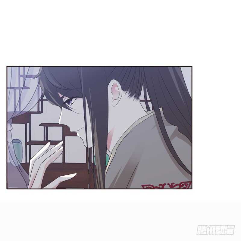 通灵妃韩漫全集-王爷的计谋无删减无遮挡章节图片 