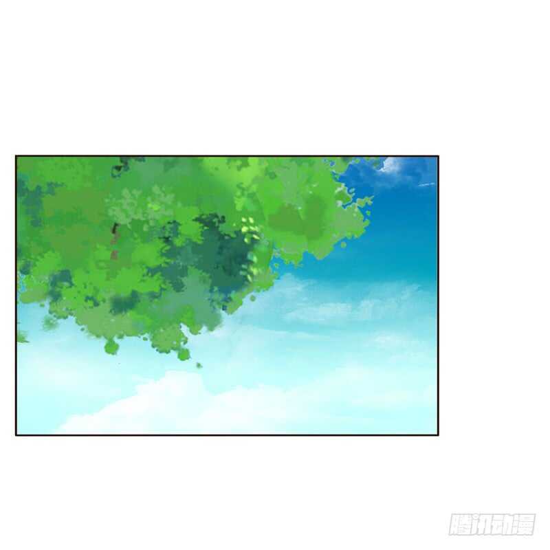 通灵妃韩漫全集-王爷的计谋无删减无遮挡章节图片 
